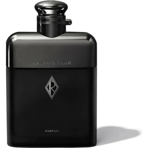 Ralph Lauren Ralph's Club Extrait de Parfum 100 ml Парфюми