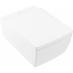 Villeroy & Boch Memento 2.0 4633R001