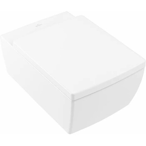 Villeroy & Boch Memento 2.0 4633R001