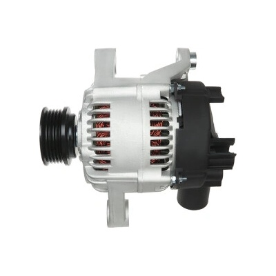 Alternátor FIAT SIENA PALIO 1,4
