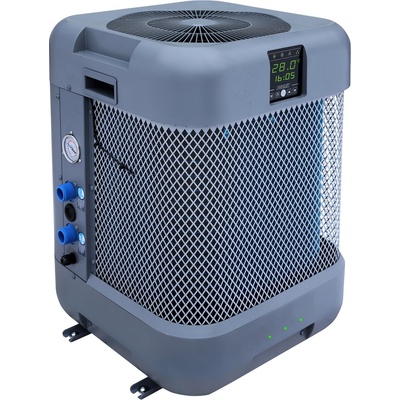Poolex Q-Line 7