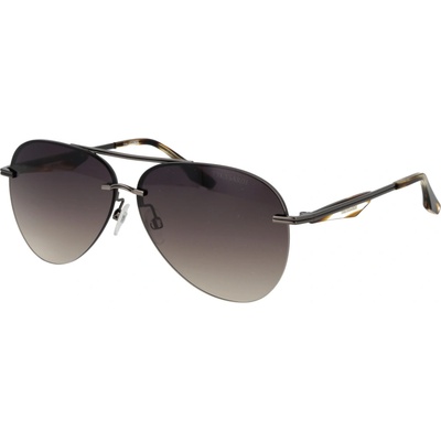 Trussardi TSM3004 E01