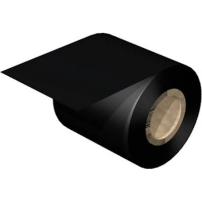 Inkoustová páska (tiskárna) Weidmüller RIBBON MM-HS 60/300 SW (2448880000)