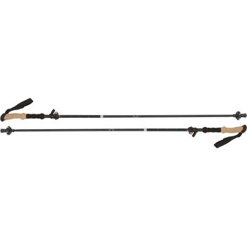 Origin Outdoors Трекинг тояги Micro-Fold 1 чифт (020180)