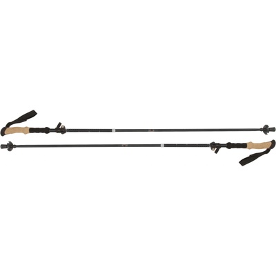 Origin Outdoors Трекинг тояги Micro-Fold 1 чифт (020180)