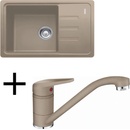 Set Franke BSG 611 + FG 9541