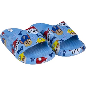 CERDA Джапанки paw patrol