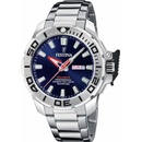 Image 1 of Festina F20665/1