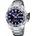 Festina F20665/1