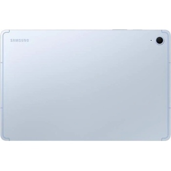 Image 1 of Samsung Galaxy Tab S10 FE X526 256GB 5G SM-X526BLBP