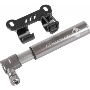 M-Wave Air Micro