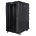 Lanberg rack cabinet 19 free-standing 22U/800x1000 (flat (FF01-8022-12BL)
