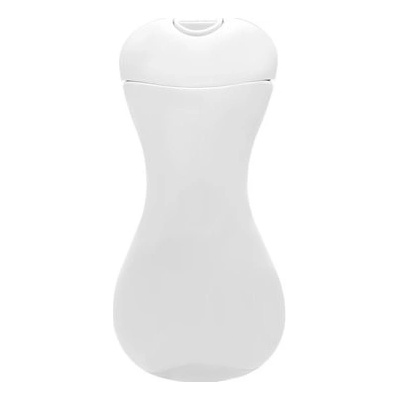 Azzaro Twin toaletní voda dámská 80 ml