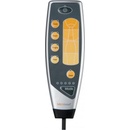 Image 1 of Medisana MM825 (88955)