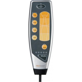 Image 1 of Medisana MM825 (88955)