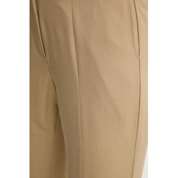 2NDDAY Панталон 2NDDAY Sandras (2252161151)