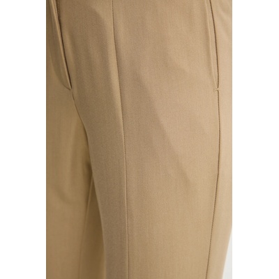 2NDDAY Панталон 2NDDAY Sandras (2252161151)