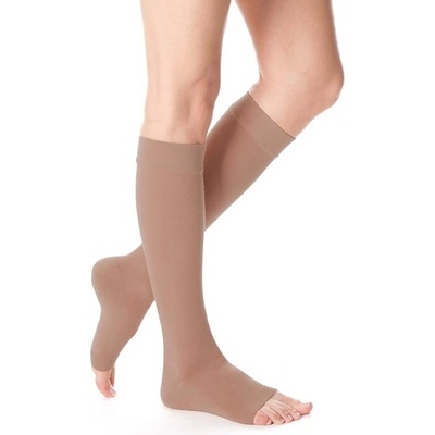 Maxis Lýtkové podkolenky COMFORT COTTON AD bronz – Zbozi.Blesk.cz Maxis Lýtkové podkolenky COMFORT COTTON AD bronz – Zbozi.Blesk.cz