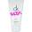 Calvin Klein CK One Shock for Her Мляко за тяло, 150ml, Жени