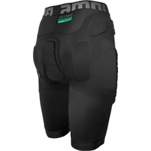 Amplifi Mkx Pant