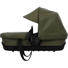 MIMA Zigi korba Zelená