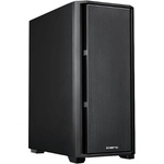 CHIEFTEC Pro Midi Q (AS-02B-OP)