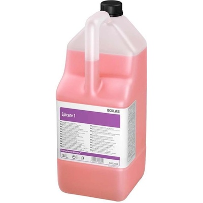 Ecolab Epicare 1 5 l