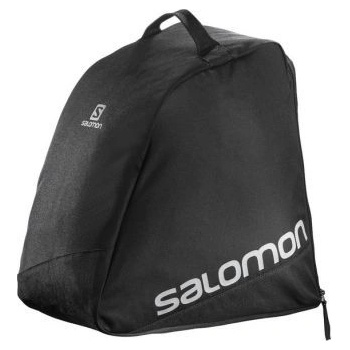 Salomon Original Bootbag 2016/2017