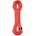 Beal Единично въже Beal Sunrise 9.2mm Single rope - Orange - размер 200 m (308-0390-0115)