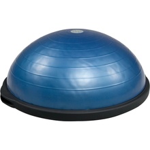 BOSU Balance Trainer Profi