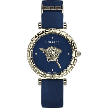 Versace VEDV01019
