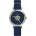 Versace VEDV01019