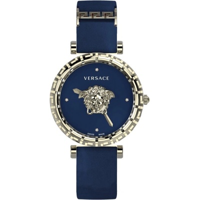 Versace VEDV01019