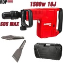 Raider RDP-DH05 (013139)