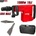 Raider RDP-DH05 (013139)