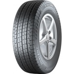 Matador MPS 400 Variant All Weather 2 225/75 R16 121/120R