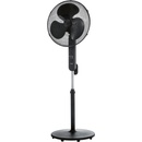 TRONIC SSVF 45 D2 černá
