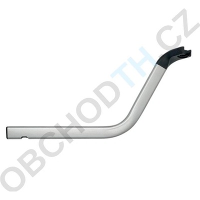 Thule Wheel arm Single L 17-X 40101061