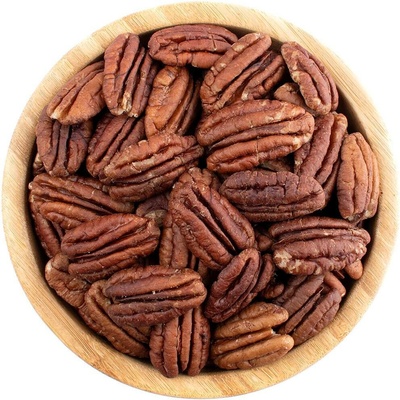 Vital Country Pekanové orechy 500 g