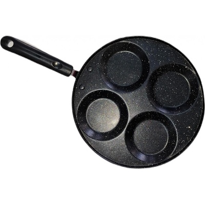 Prohome Lívanečník 24 cm