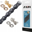 Taya TB-600