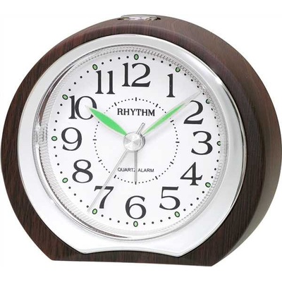 Rhythm CRE819NR37