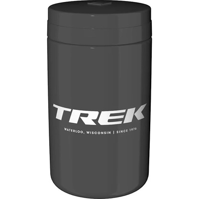 Trek úložná fľaša Elite 400ml