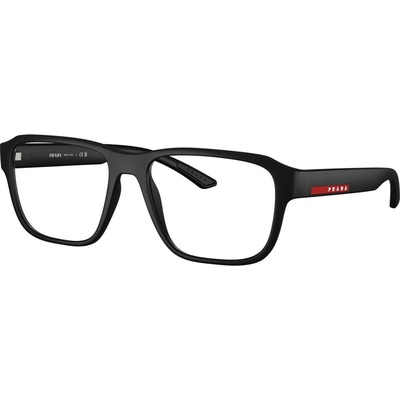 Prada Linea Rossa PS05RV DG01O1