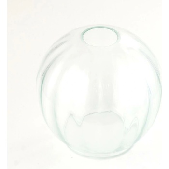 TK Lighting 7485