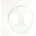 TK Lighting 7485