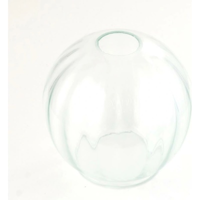 TK Lighting 7485