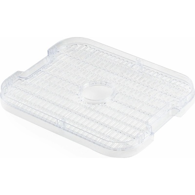 DOMO Náhradné plato do sušičky ovocia, 31×24×1,5 cm DO42601S-P1