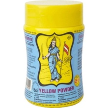 Asafoetida Čertovo lejno 50 g