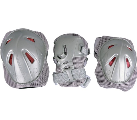 Spartan Coolmax